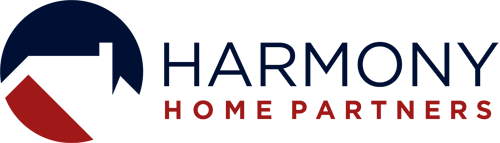 Harmony Home Partners